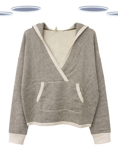 White stuff women sweat - women's,
