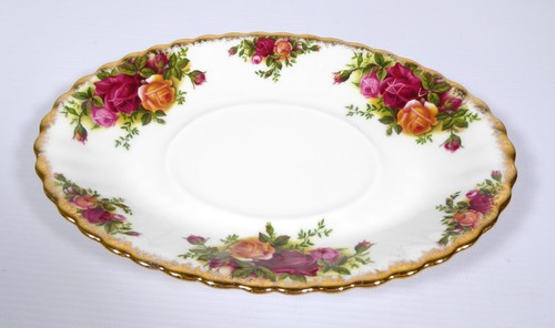 Royal albert old - royal,