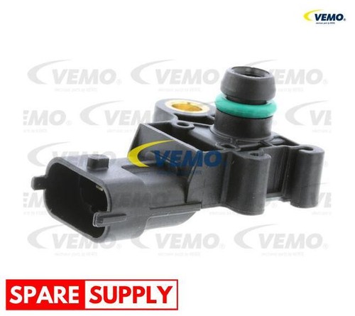Sensor boost pressure for - sensor,,