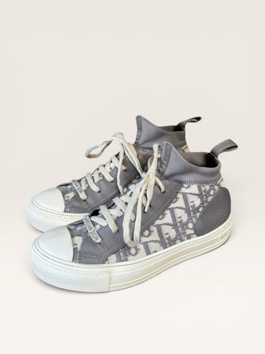Dior walk high - dior, high-top