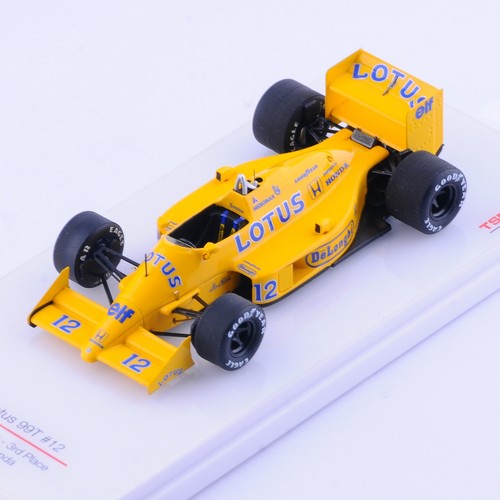 Ayrton senna camel lotus - senna,