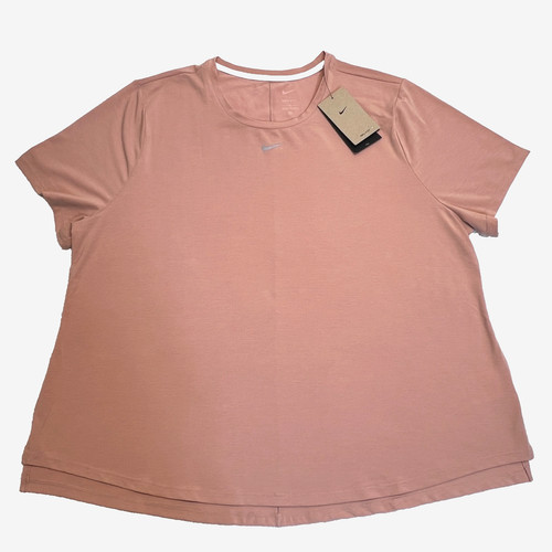 Nike dry women dri - dry, women's