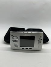 Archos Gmini 402 Digital Media