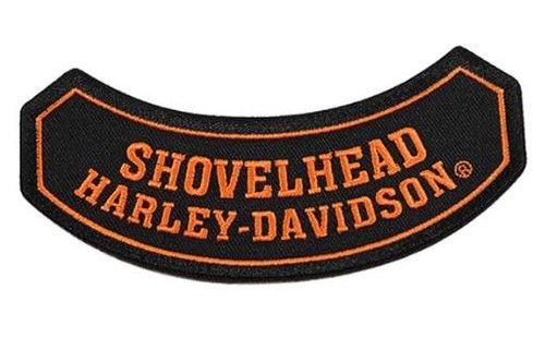 Harley davidson in - harley-davidson,