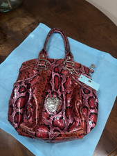 Kathy van Zeeland - Pink