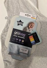 Tommee Tippee Grobag Easy