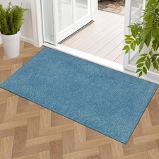 Non Slip Indoor Door Mats