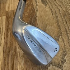 SUPERB TAYLORMADE P790