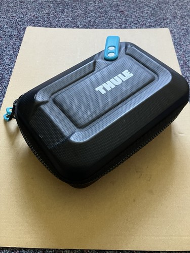 Thule accessories case - thule,