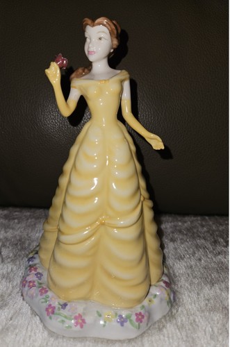 Royal doulton disney - doulton, princess