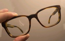 Oliver Peoples Wiler OV5253