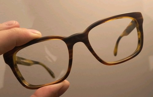 Oliver peoples wiler ov5253 - oliver,