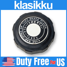 Fits Suzuki GS400 GS750 GT185