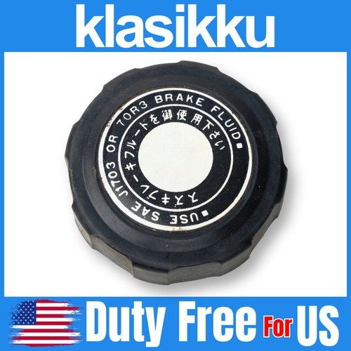 Fits suzuki gs400 gs750 gt185 - fits,