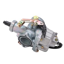 ˙Carburetor Assembly Carb For