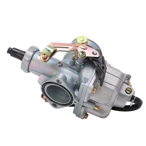 Carburetor assembly carb - ˙carburetor, for