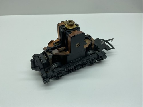 Hornby triang class hymek - class,