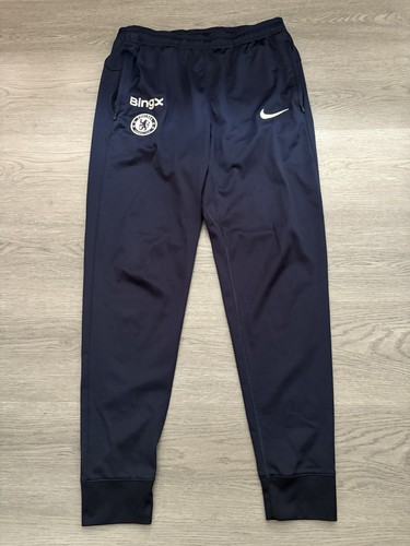 Chelsea nike dri fit mens - nike, dri-fit
