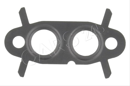 Supercharger gasket metal for - gasket,