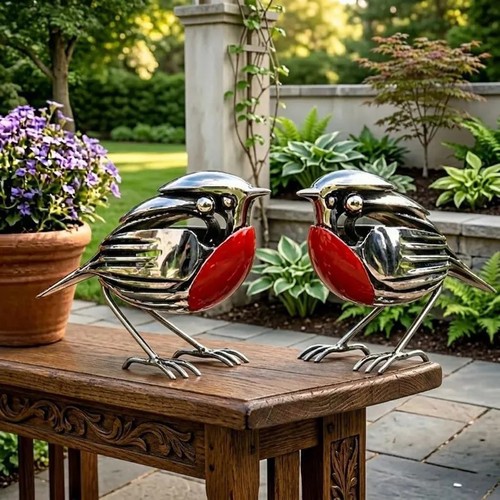 Sheremart hopewings robin - sheremart,