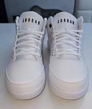 Nike Jordan Flight Origin 4