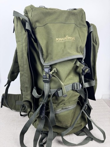 Karrimor jaguar s80 - jaguar,