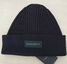 Genuine hackett sport - genuine, black