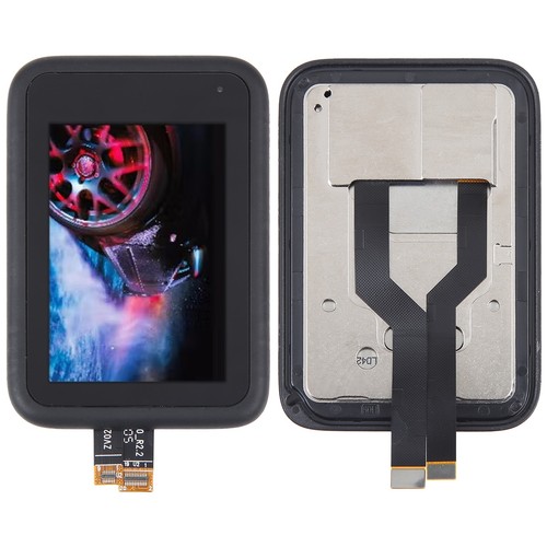 Original touch lcd display - original,