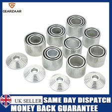 Driver Removal Tool Bushing