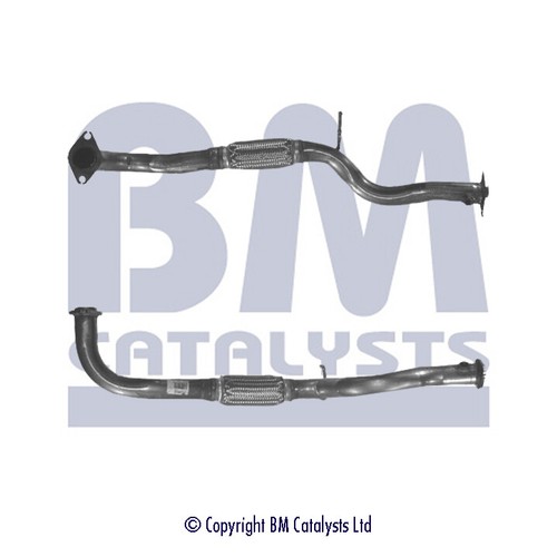 Fits mitsubishi space wagon - space,