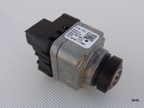 Oem original audi vw - 20-24,