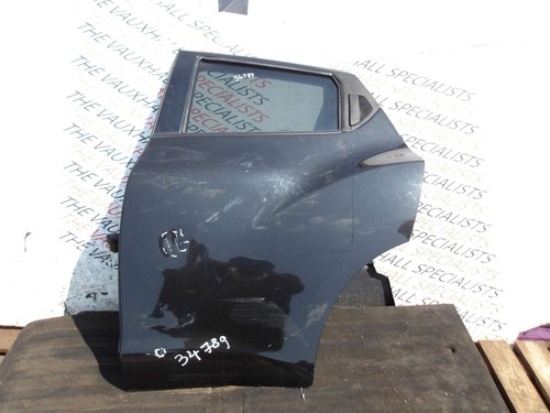 Nissan juke tekna dig mk1 - nissan,
