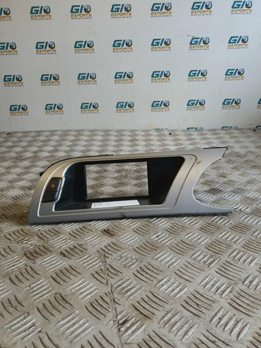 Audi line tdi saloon 4 - tdi,