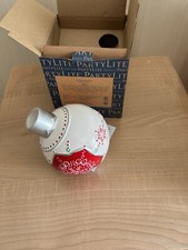 Partylite SmartScents