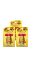 Classic Medicated Lip Balm