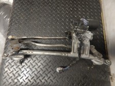 GENUINE 2006-2019 TOYOTA