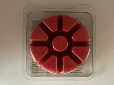 PartyLite Scent Plus