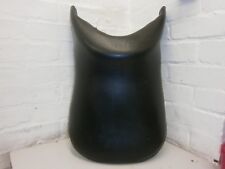 BMW R1100 1999 Front Riders Seat Pad Extra Comfort