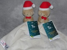 Sainsburys Gingerbread Man