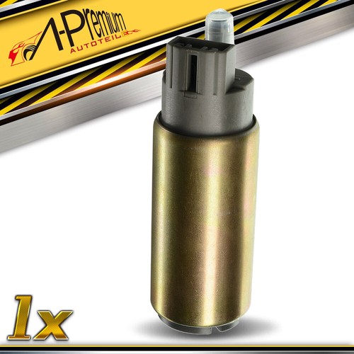 Fuel pump gas for - gas,