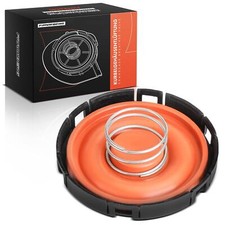 A-Premium Cylinder Valve Cover