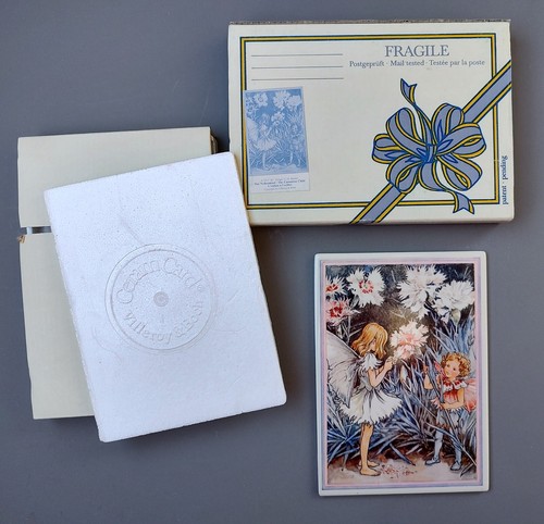 Vilbo card villeroy - boch, "the