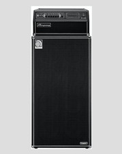 Marshall Guitar Amp FULL SIZE