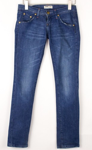 Lee women lynn narrow - lynn,