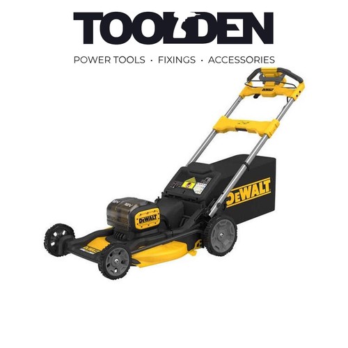 Dewalt dcmwsp156n twin - dcmwsp156n-xj, 18v