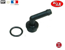 Honda CBR 250 ABS CBR250R 2013 MCK-107 Brake Master Cylinder Fitting Kit