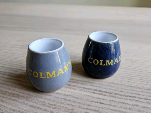 Bourne denby pair of - denby,