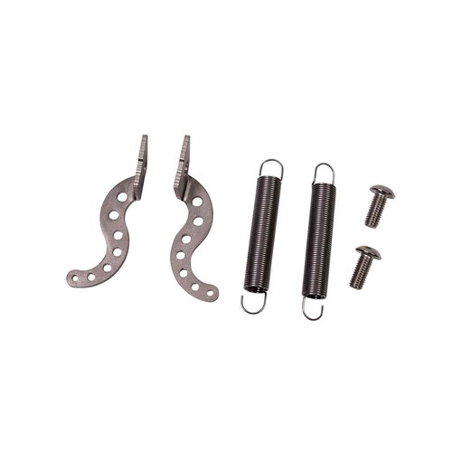 Return spring set weber - spring,
