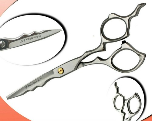 Professional hairdressing - professional,