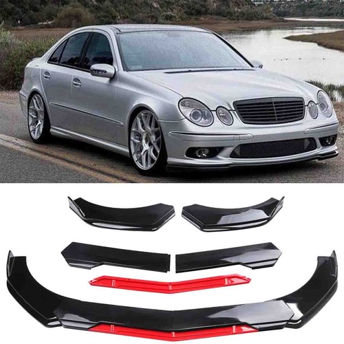 For benz w211 - for, e350